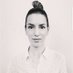 Maja Videnović (@majavidenovic) Twitter profile photo Maja Videnović (@majavidenovic) Twitter profile photo