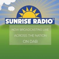 Sunrise Radio(@ThisIsSunrise) 's Twitter Profile Photo
