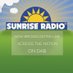 Sunrise Radio (@thisissunrise) Twitter profile photo Sunrise Radio (@thisissunrise) Twitter profile photo