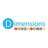 Dimensions Curriculum(@DimensionsCC) 's Twitter Profile Photo