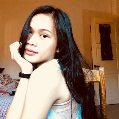 Facebook acc: Trisha Reas Talamillo❤️ IG:shang 😉 TikTok:HEYLUVME🌹