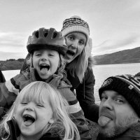Josh Williamson (@coach_joshw) 's Twitter Profile