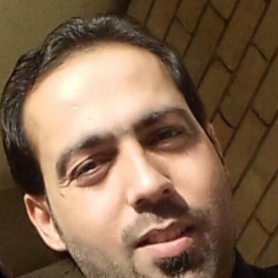 e99k9Jem5tswkfn's profile picture. طالب دكتوراه، جامعة بغداد-لغة عربية.