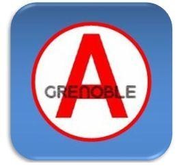Toutes les infos sur les auto-écoles de Grenoble !