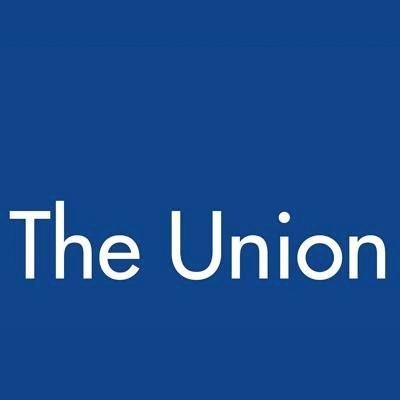 TheUnion_TBLH Profile Picture