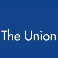 The Union(@TheUnion_TBLH) 's Twitter Profileg