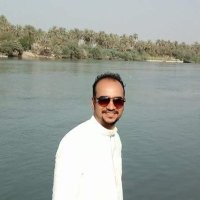 حسن علي كريم (@hassanali198233) 's Twitter Profile