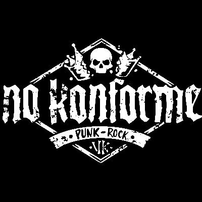 No_Konforme Profile Picture