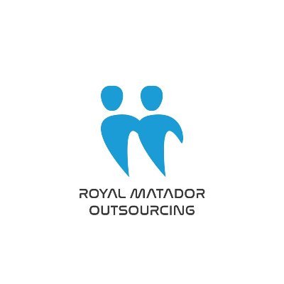 At Royal Matador Recruitment and Outsourcing Limited, we specialize in the recruitment and outsourcing of both skilled and semi-skilled workforce.