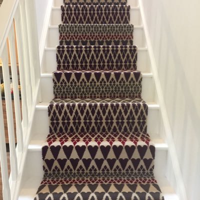 stimo85's profile picture. 