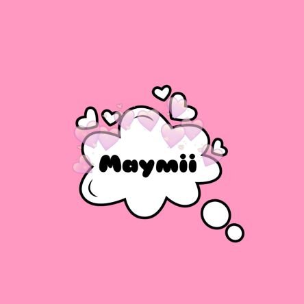 Maymii Costume and Mini Studio✨
D.I.Y Costume ❤ I love Tea 🍵 and Fast Food 🍔🍟🍗🍕🍛🍝 💕Fashion 
💜Cosplay💙Costume💚Dress💛Lolita
♠♥Accessories♣♦💮Prop Cos