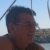 mustafa erol (@eroldini) Twitter profile photo mustafa erol (@eroldini) Twitter profile photo