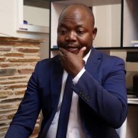 Hon Dingumuzi Phuti (@dingumuzip) 's Twitter Profile