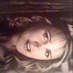 Emma Munn (@tweet_tweet43) Twitter profile photo Emma Munn (@tweet_tweet43) Twitter profile photo