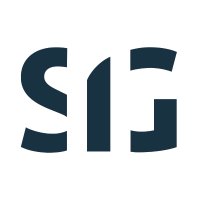 SIG(@sig_eu) 's Twitter Profile Photo
