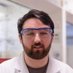 Dr Robert Connon 🇮🇪 (@chemconnon) Twitter profile photo Dr Robert Connon 🇮🇪 (@chemconnon) Twitter profile photo