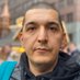 Murad (@murad62715294) Twitter profile photo Murad (@murad62715294) Twitter profile photo