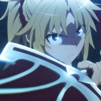 xaistycs's profile picture. 