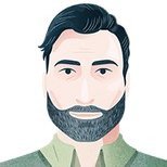 Jean-Marie Lagnel (@jm_lagnel) 's Twitter Profile