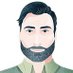 Jean-Marie Lagnel (@jm_lagnel) Twitter profile photo Jean-Marie Lagnel (@jm_lagnel) Twitter profile photo