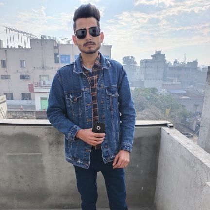 LoveVer48160374's profile picture. Punjabi Music

I am from Doraha Distt Ludhiana.. 
my hobbies  singing  and composing
for live booking shows contact 8054357096