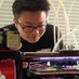 Feng Li (@fengliutas) Twitter profile photo Feng Li (@fengliutas) Twitter profile photo