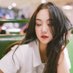 QinweiyingjieFAN (@qinweiyingjie2k) Twitter profile photo QinweiyingjieFAN (@qinweiyingjie2k) Twitter profile photo