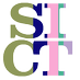 Bolton SICT Webs Team (@boltonsictwebs) Twitter profile photo Bolton SICT Webs Team (@boltonsictwebs) Twitter profile photo
