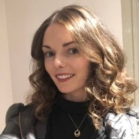 Deirdre Smith (@smithdee3) 's Twitter Profile