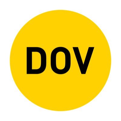 DolniVitkovice Profile Picture