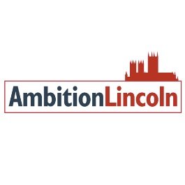A great place to be and a great place to be from #AmbitiousForLincoln

Bulletin signup here: https://t.co/YDEr4tOMU3