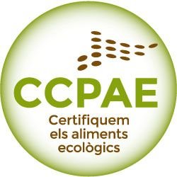 ccpae Profile