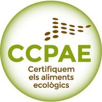 ccpae(@CCPAE) 's Twitter Profileg