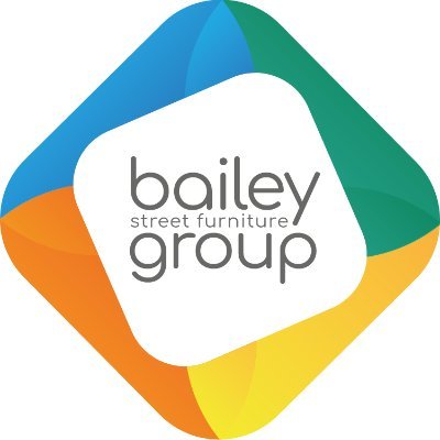 Bailey_SFG Profile Picture