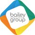 Bailey Street Furniture Group (@Bailey_SFG) Twitter profile photo