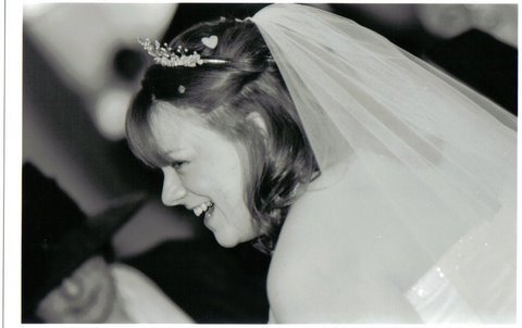 Samvigor's profile picture. I'm 34, Married with 2 yummy daughters.