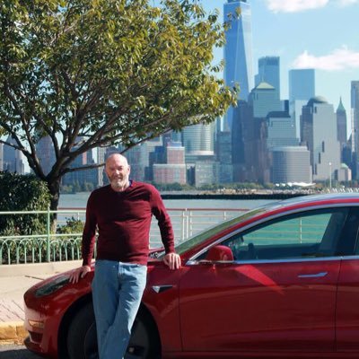 MikeNelsonEsq's profile picture. 