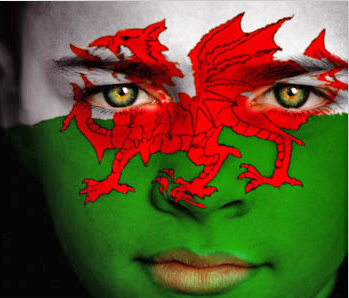 chippawa3's profile picture. My love to all children, especially special need's children they are an inspiration to us all. Special by name and special by nature. [ Cymru-am-Byth ]