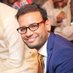 Sanjeev (@sanjsriva) Twitter profile photo Sanjeev (@sanjsriva) Twitter profile photo