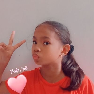 Princessmiccah1's profile picture. Loves roblox & tiktok ❣️ 💜