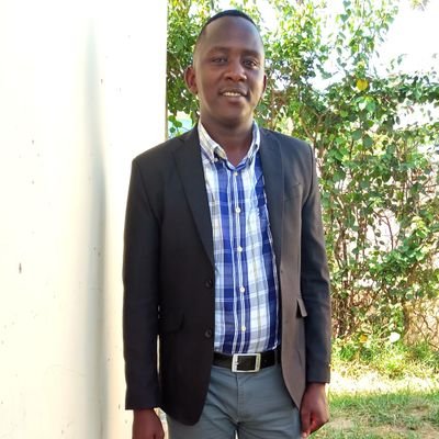 AlexAlexis99's profile picture. Real, Original and Legit