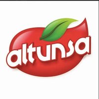 AltunsaGlobal(@AltunsaGlobal) 's Twitter Profile Photo