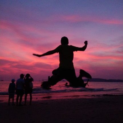 zailvshang's profile picture. Freelancer, North Indian claasical music vocalist