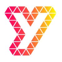 Tollcross YMCA (@tollcrossymca) 's Twitter Profile
