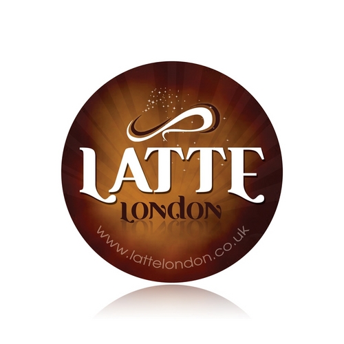 Latte London are Authorised sellers of Espresso machines from amazing brands such as Dualit, Francis Francis, Gaggia, Krups, DeLonghi plus many more!