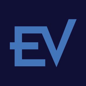 Automotive EV - electrifying the future  - https://t.co/UKW3gFrY6z
