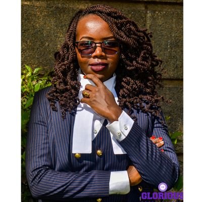 _mswanjiru's profile picture. I'm in the process of adulting, please be kind universe🤗
Lawyer|Lover of life|Heir of Throne|Believer|
