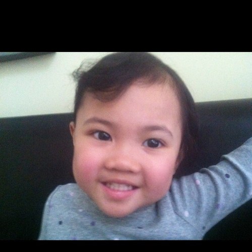 juscabs's profile picture. 