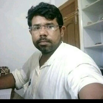 INTZARAHMADSID1's profile picture. एक कदम नई राजनीति की ओर उठाएं जो जनता के लिए अच्छी शिक्षा अच्छा स्वास्थ्य सबको रोजगार की राजनीति करता है