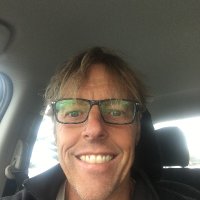 Dave P (@davep12047534) Twitter profile photo